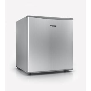 Mini-Kühlschrank freistehend H.Koenig