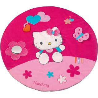 Spielteppich Jemini Hello Kitty Baby Tonic